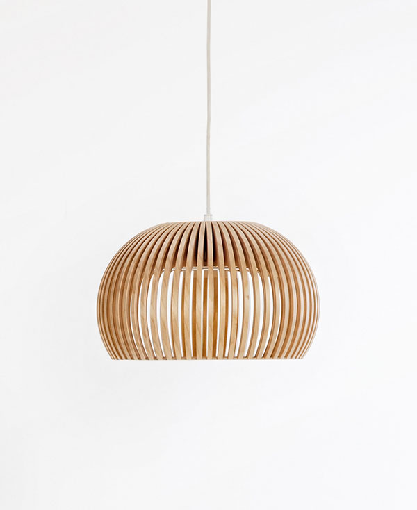 shop-furniture4 a