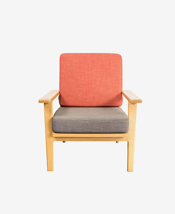 shop-furniture5 a