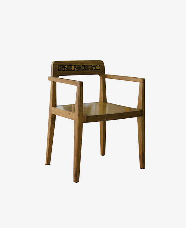 shop-furniture6 a