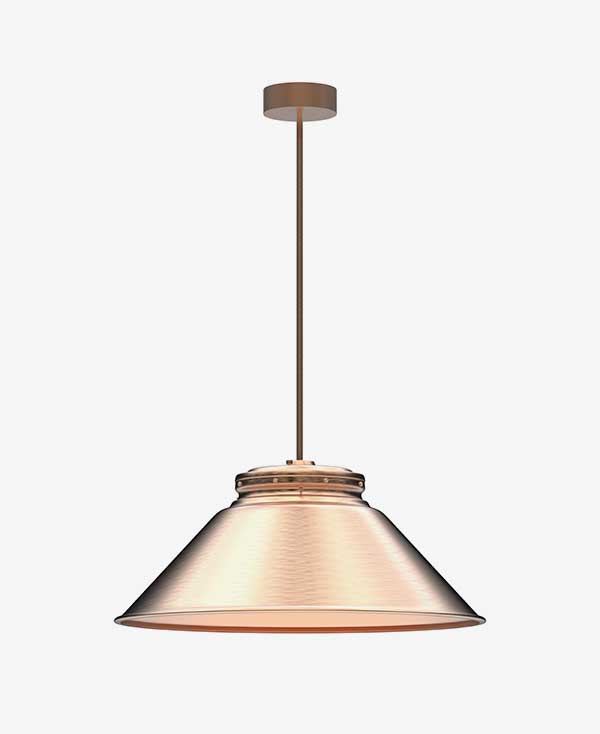 shop-furniture10 a