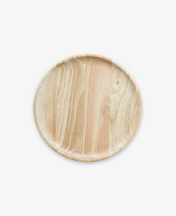 shop-furniture11 a