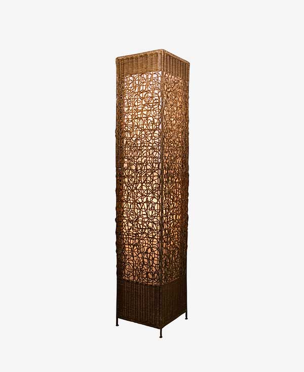 shop-furniture7 a