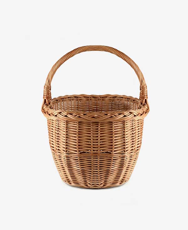 shop-furniture8 a